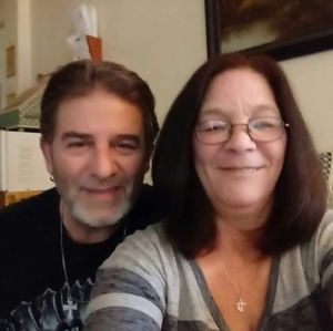 Meet your Posher, Tracey